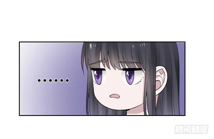 第39话14