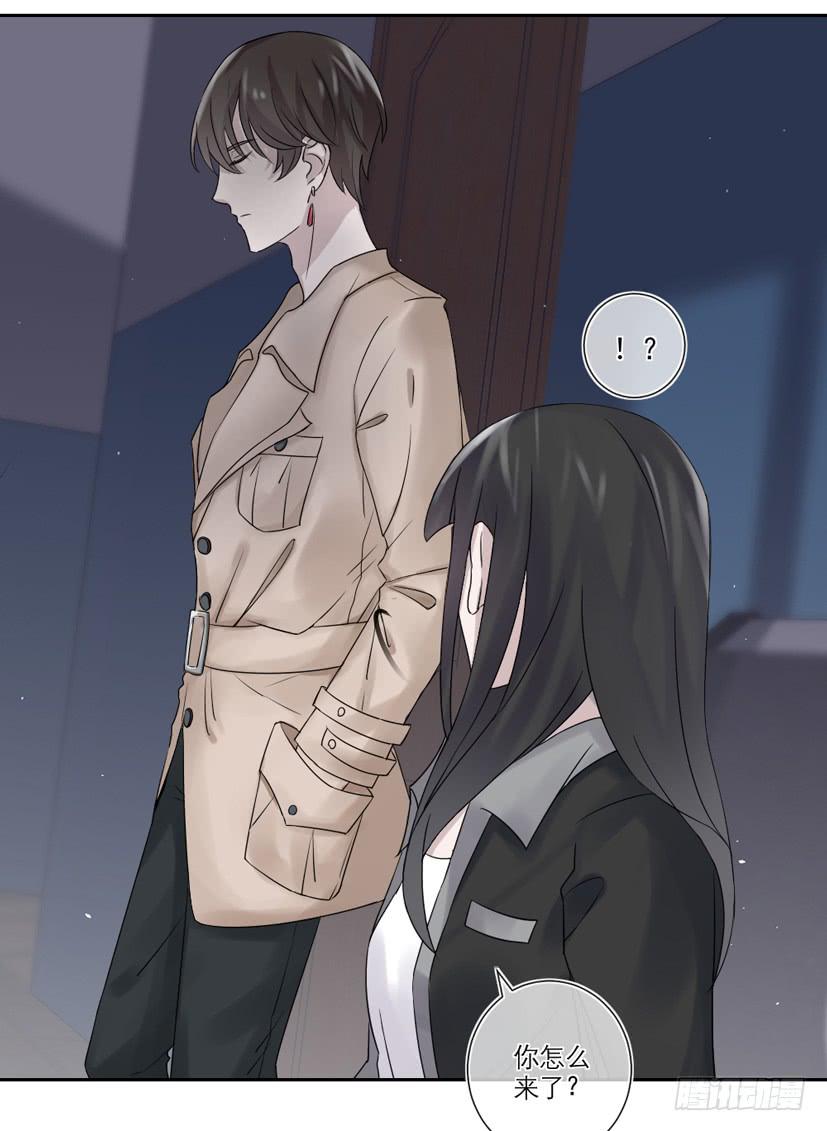 第18话36