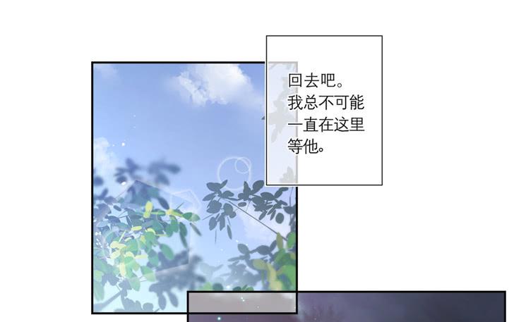 第07话3