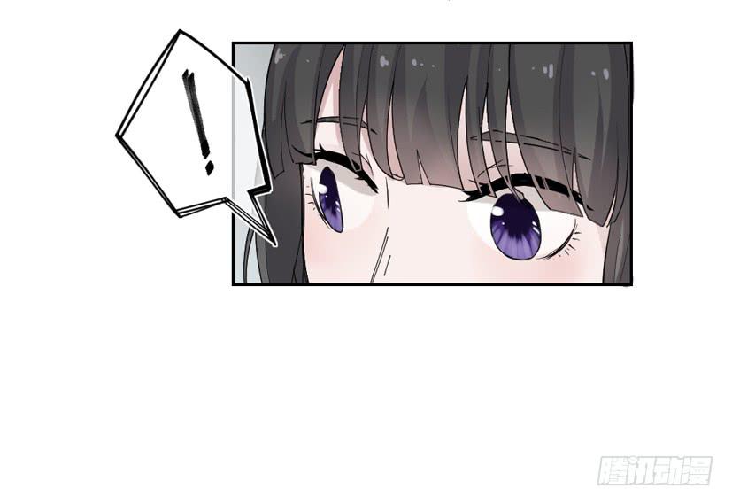 第11话40