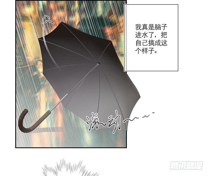 第03话15