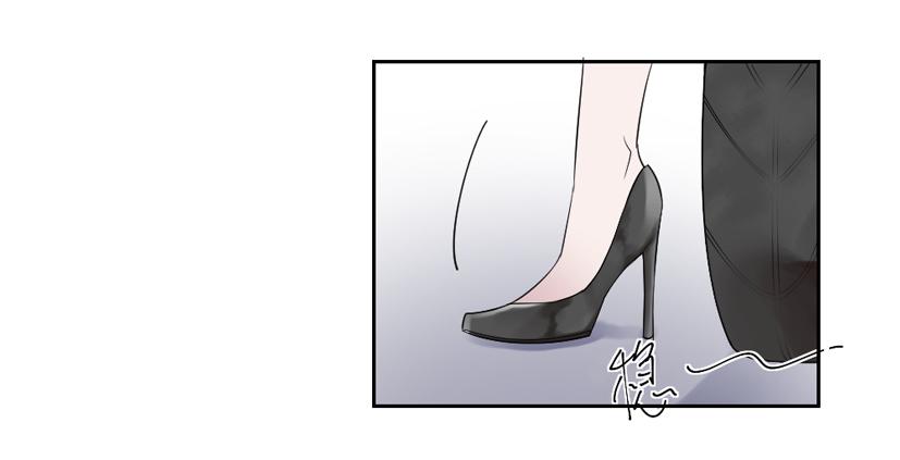 第40话39