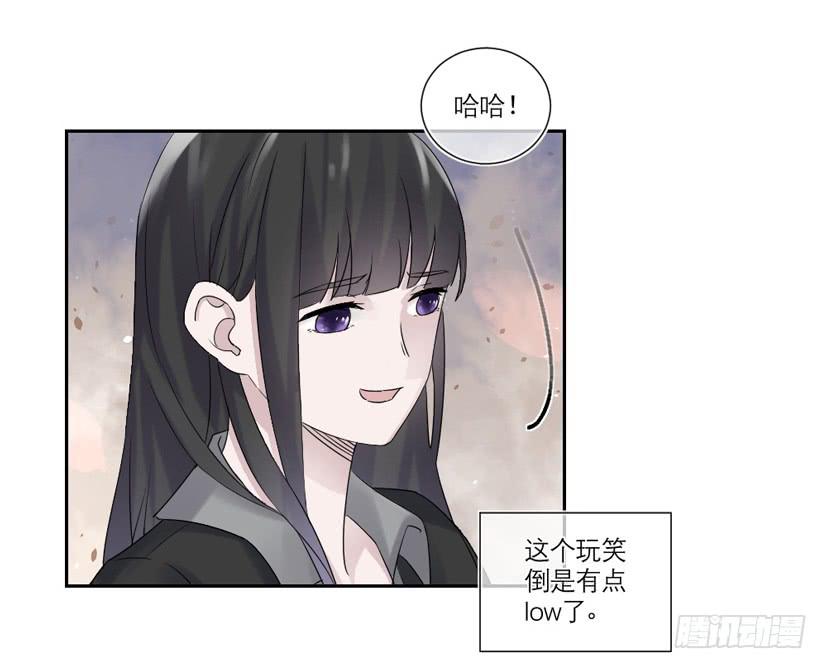 第18话40