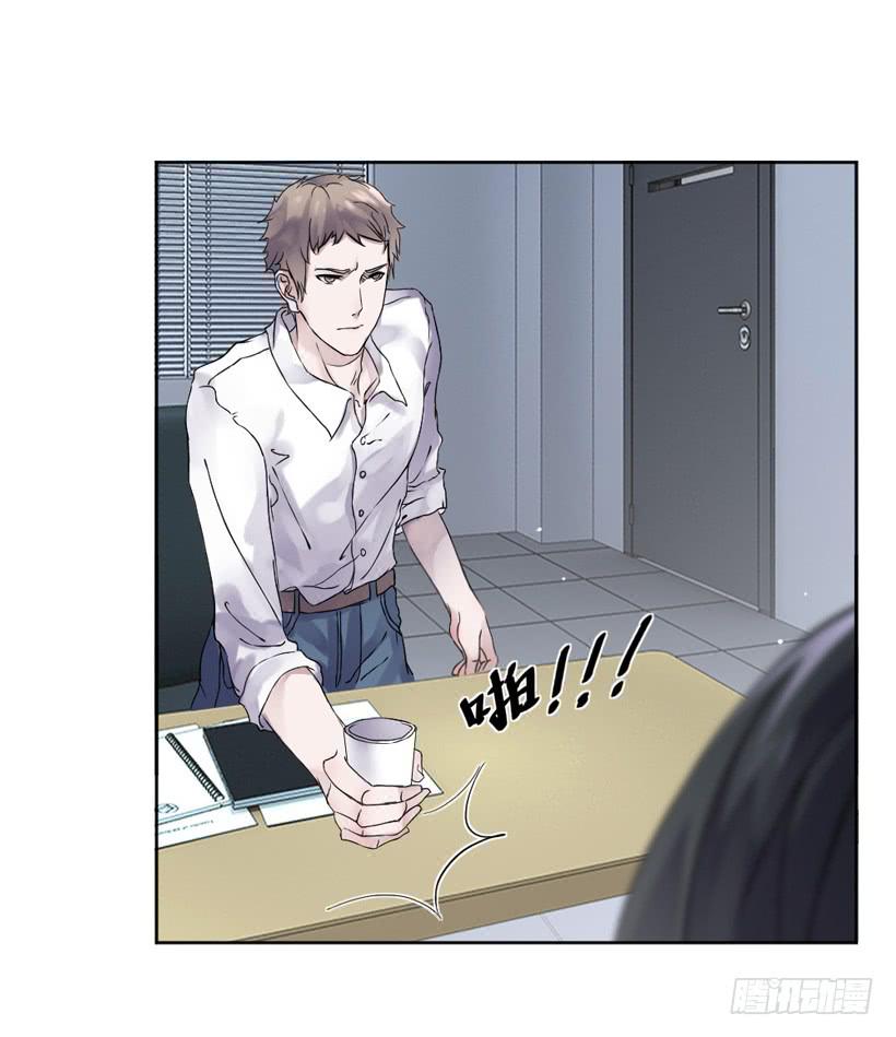 第01话34