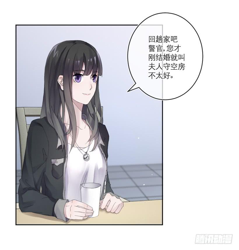 第01话42