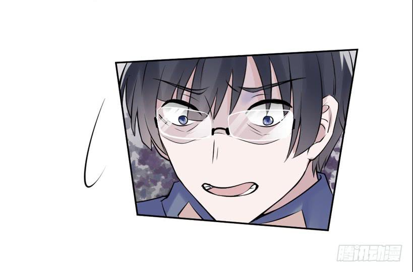 第28话8