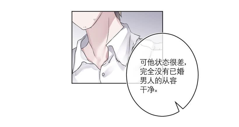 第01话65