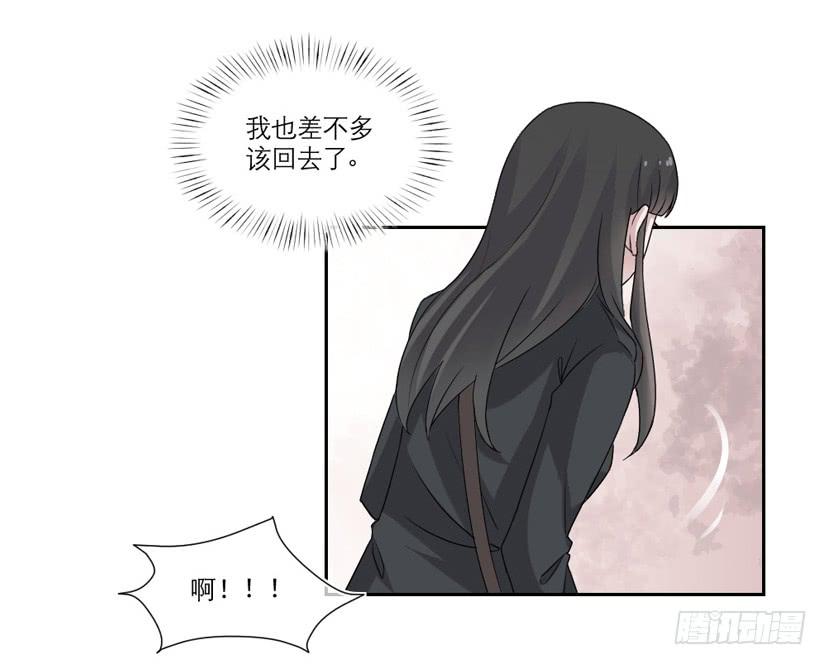 第15话15