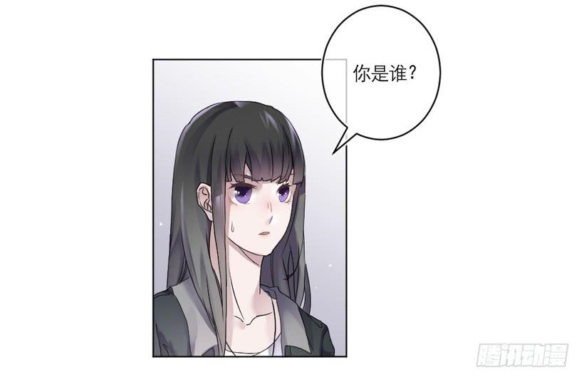 第01话58