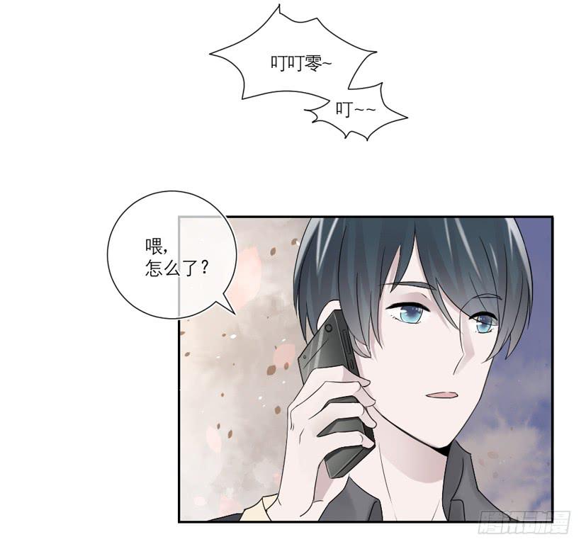第18话20