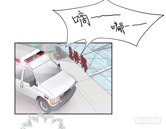 第03话40