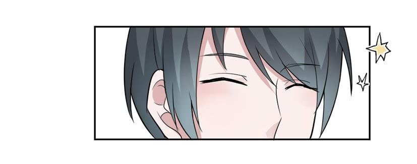 第05话30