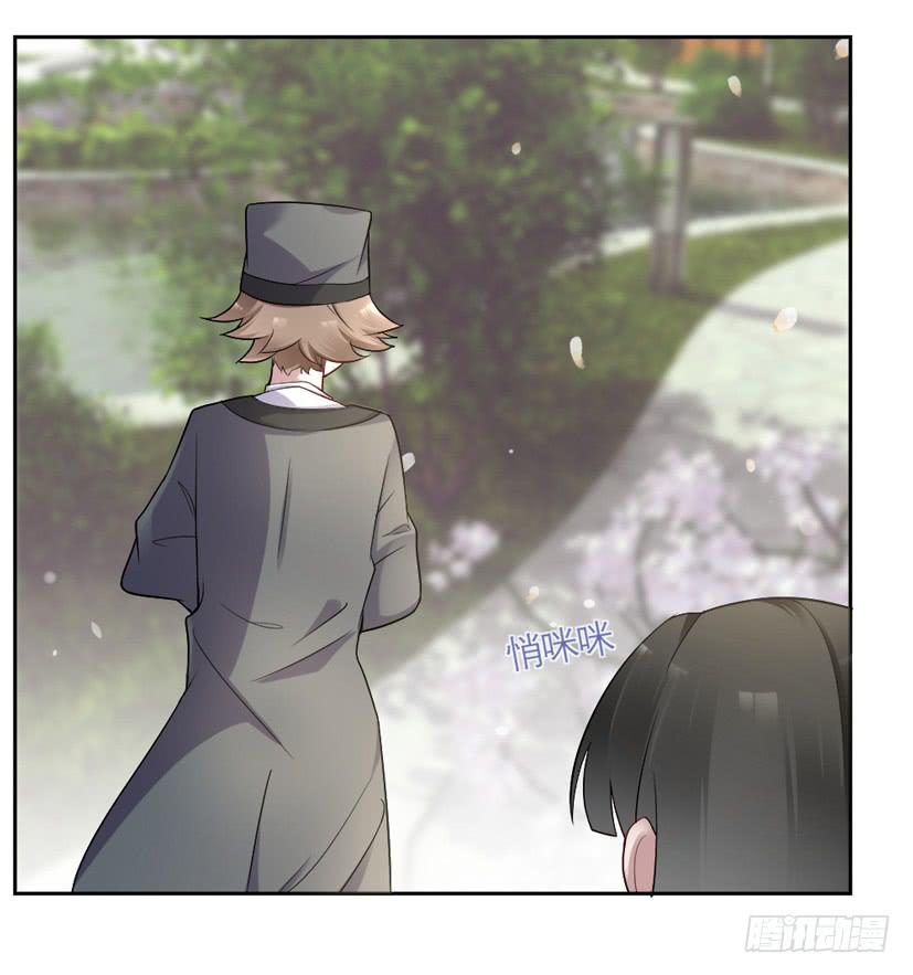 第06话26