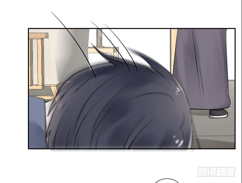 第28话11