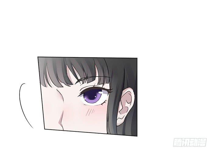 第02话（下）25