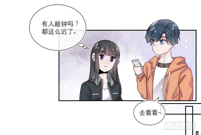第14话3