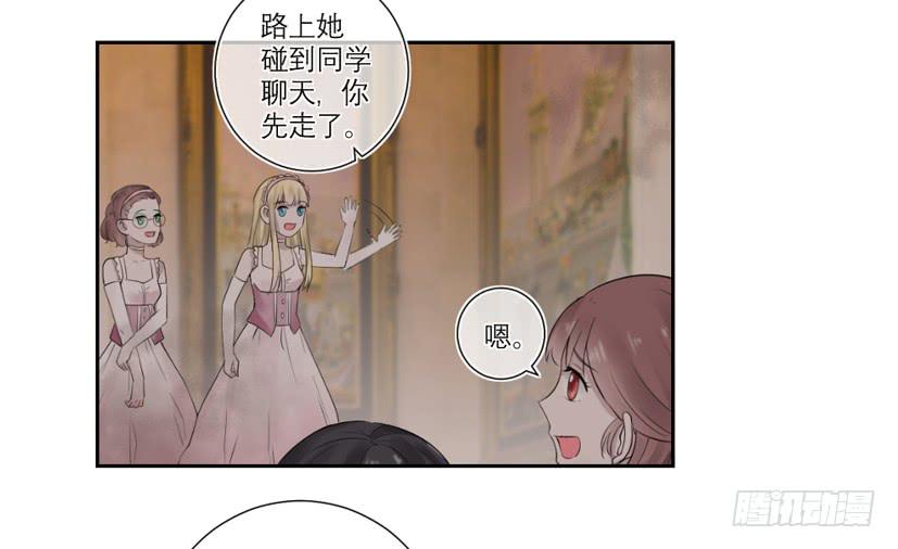 第35话38