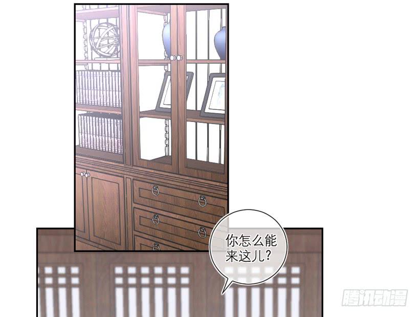 第28话35