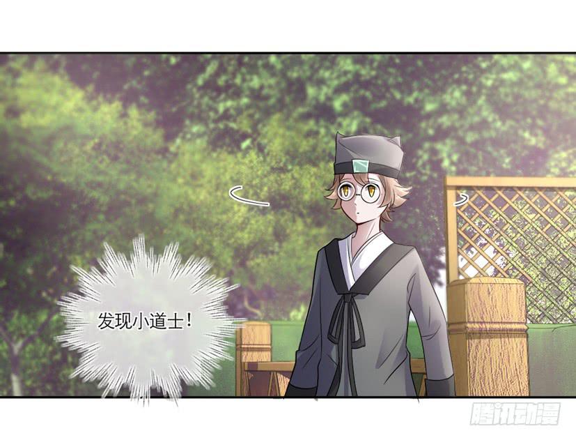 第06话22