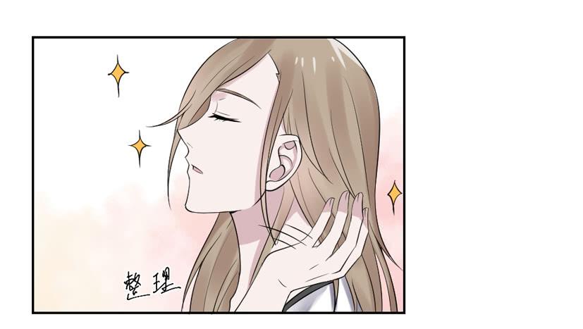 第40话40