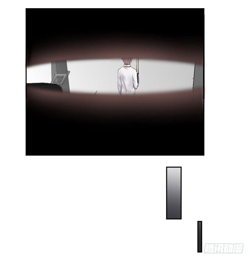 第33话7