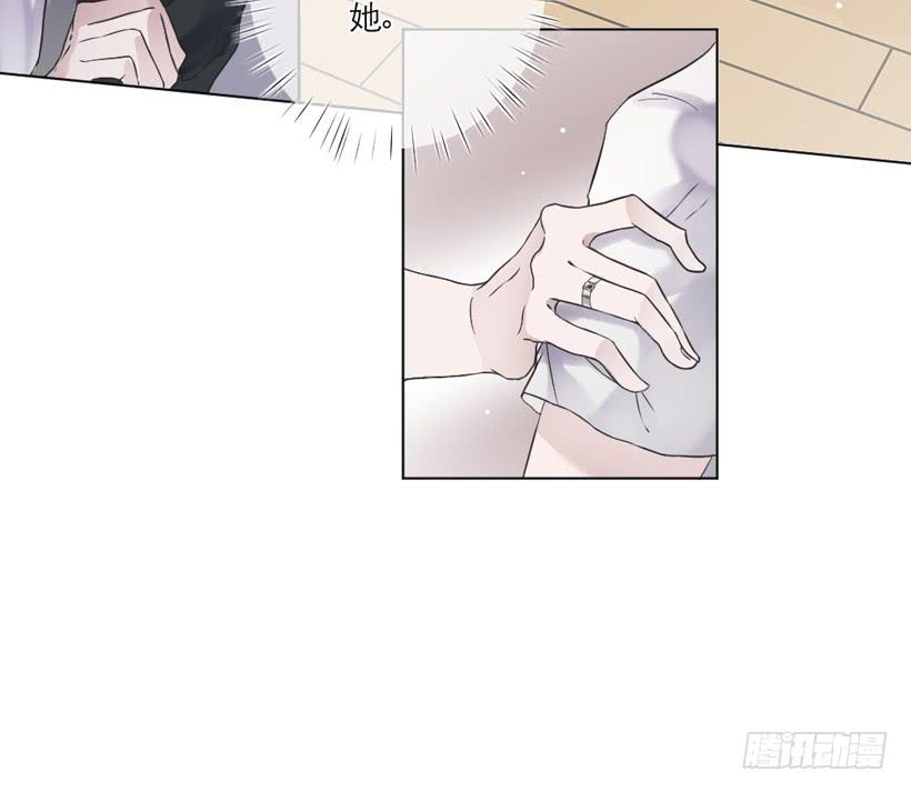 第01话71