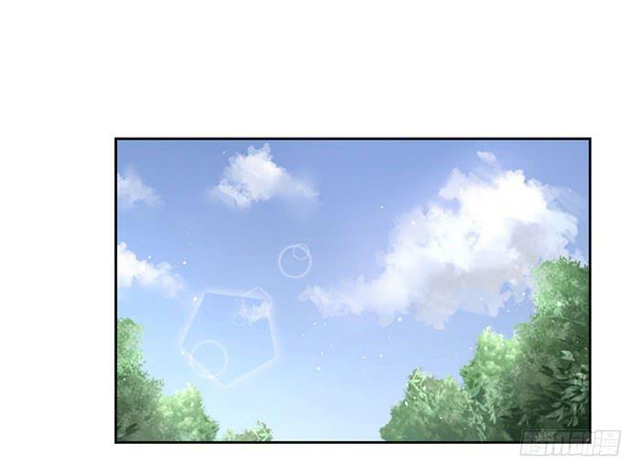 第03话20