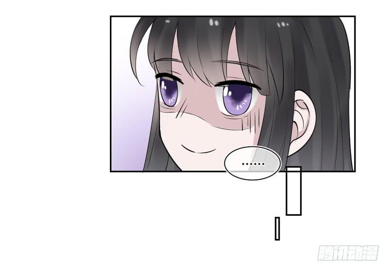 第31话33