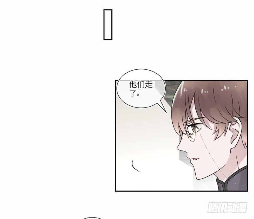 第24话27