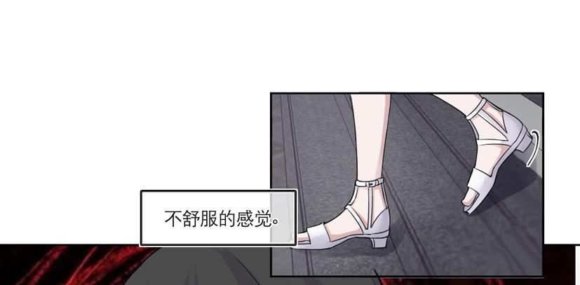 第10话27