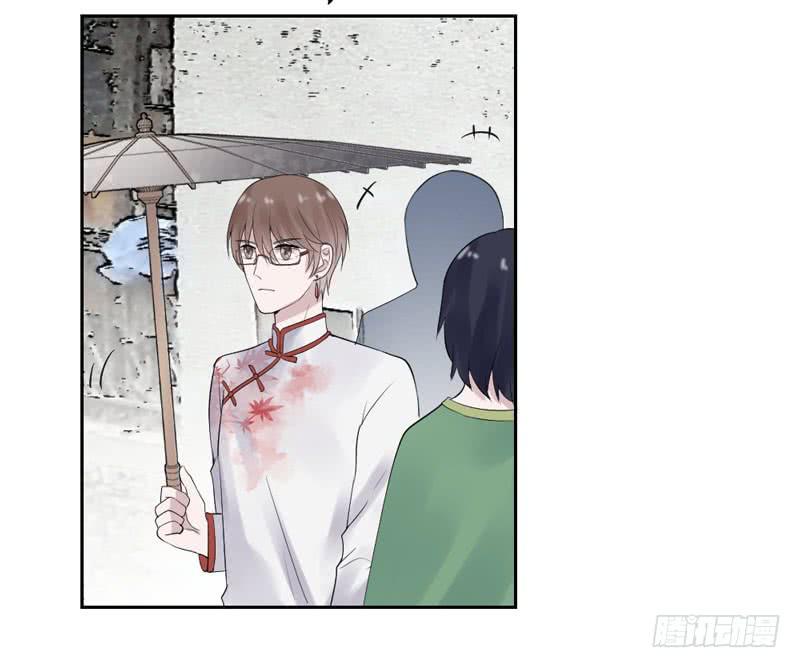第33话34