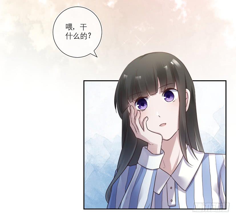 第05话10