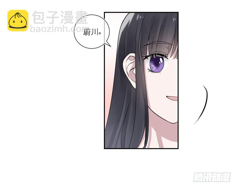 第38话39