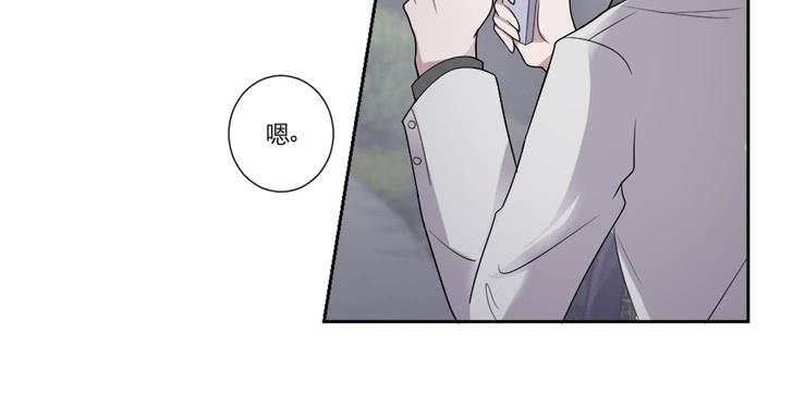 第07话13