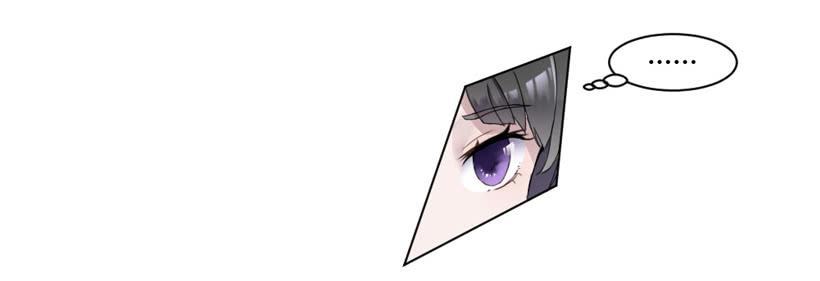 第01话15