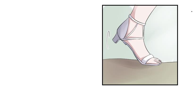 第08话32