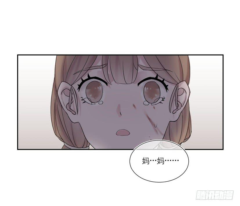 第12话17