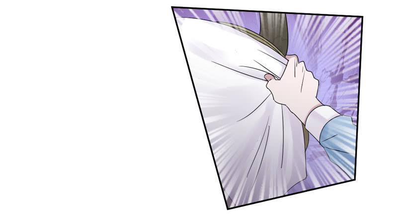 第25话10
