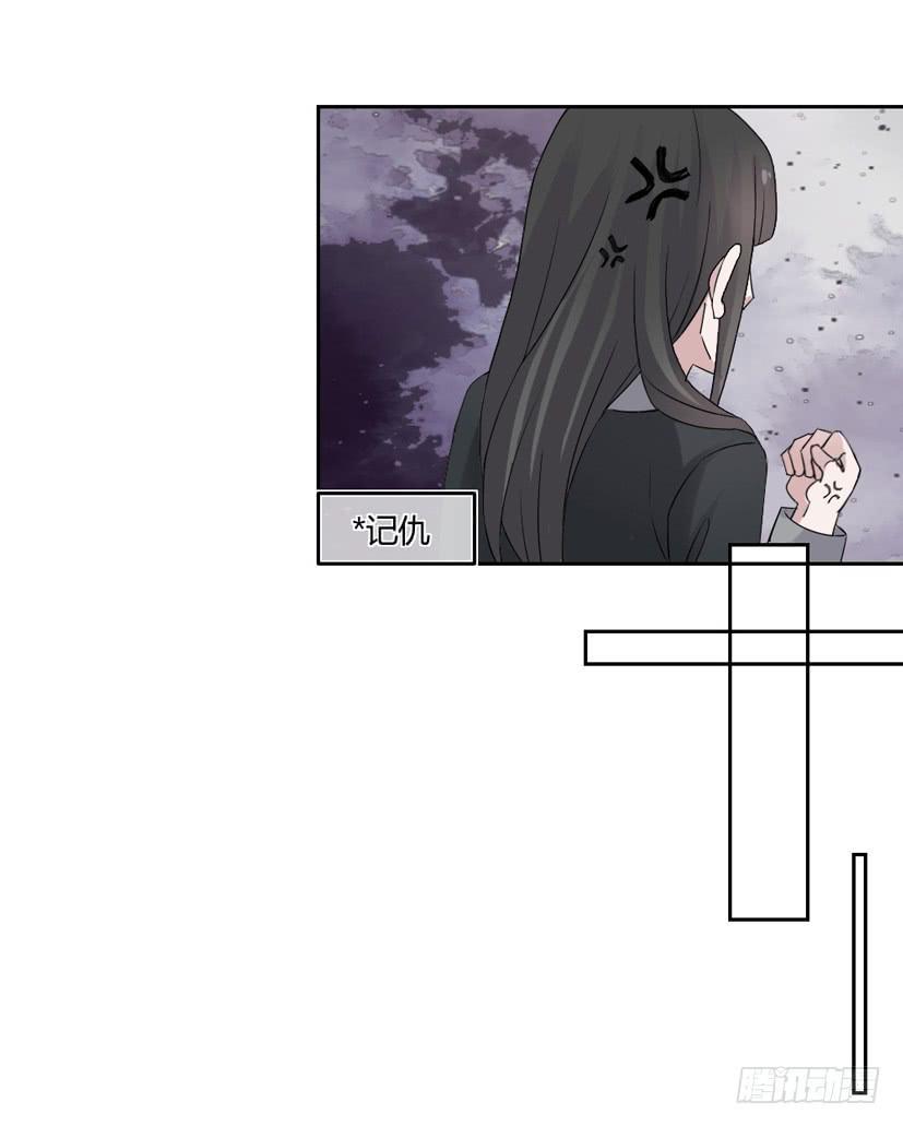 第13话12