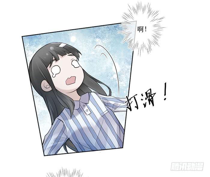 第03话51