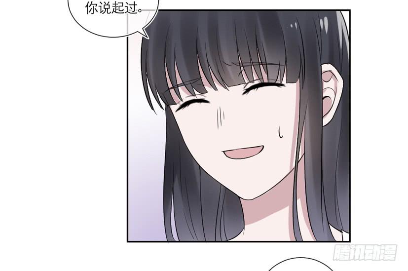第39话10