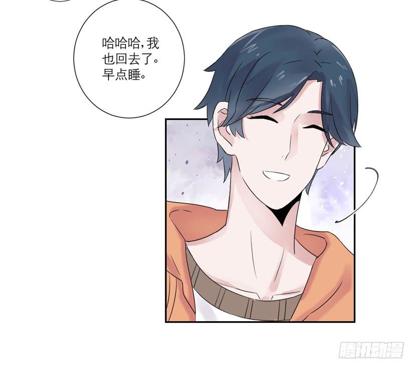 第14话18
