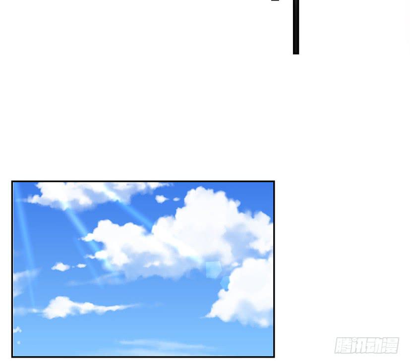 第27话31