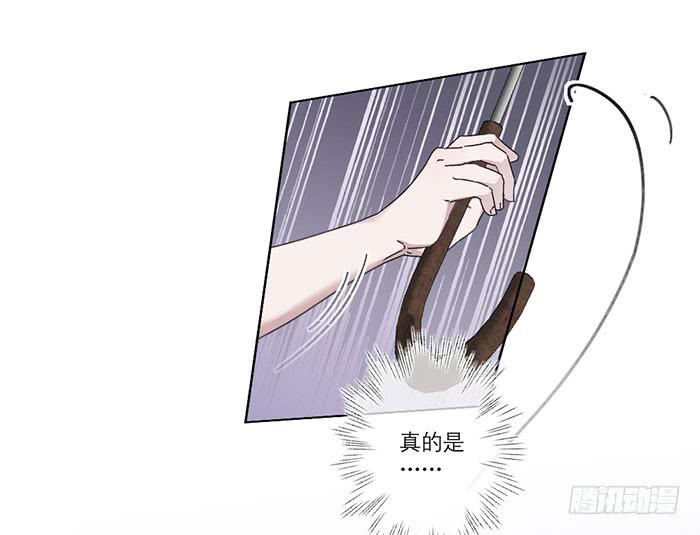 第03话6
