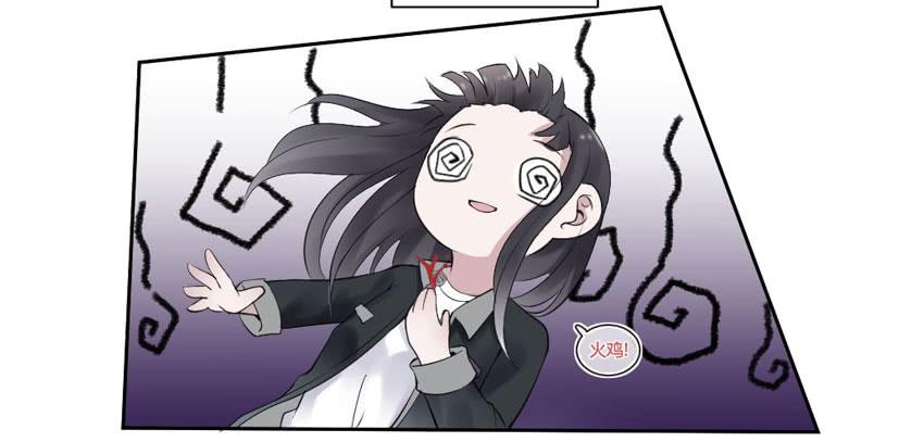 第30话21