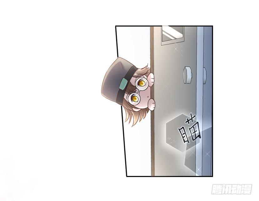 第05话8