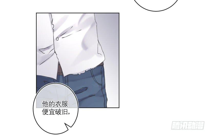 第01话63