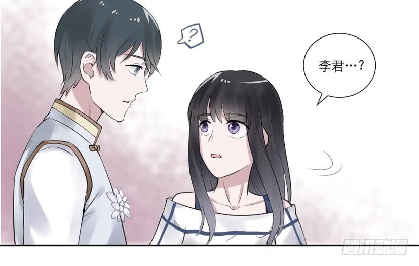 第29话31
