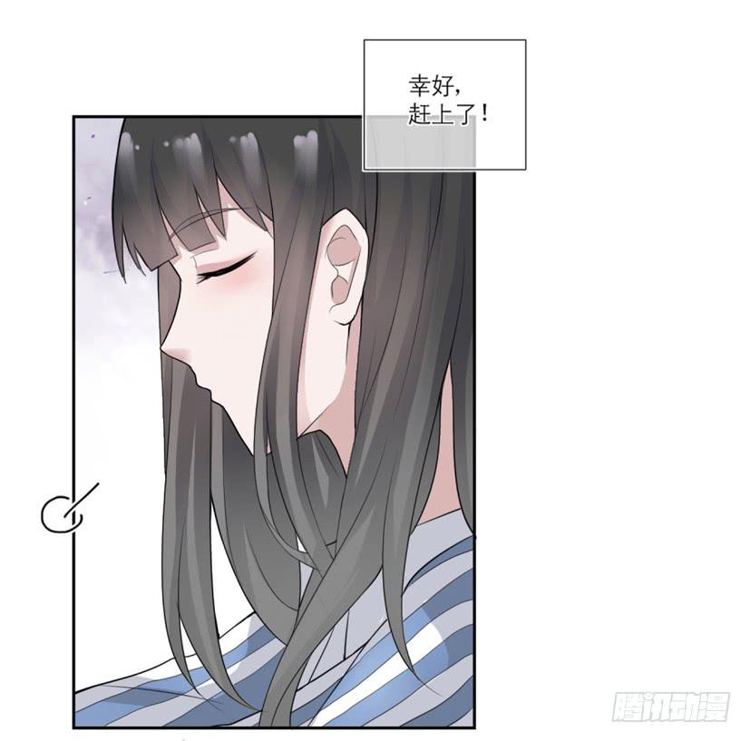 第04话29