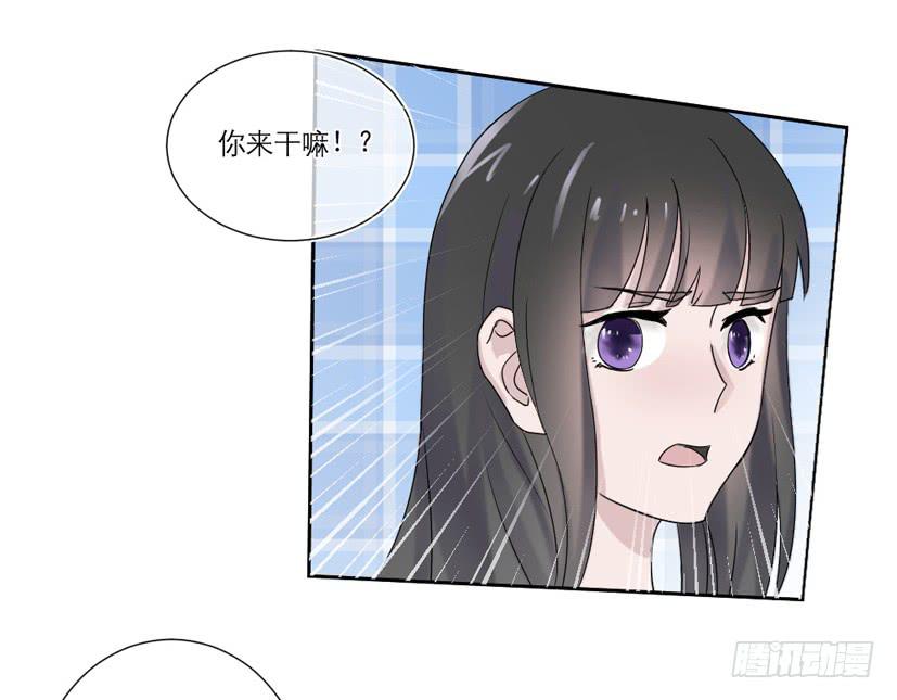 第13话20